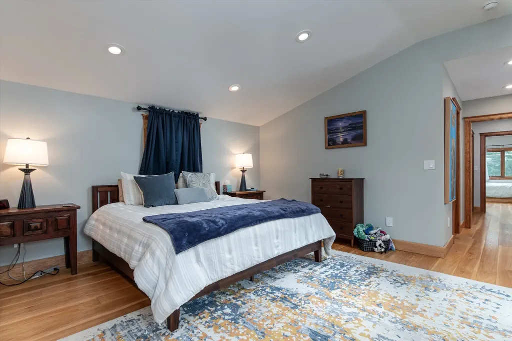 95 Church Street Chester VT 05143