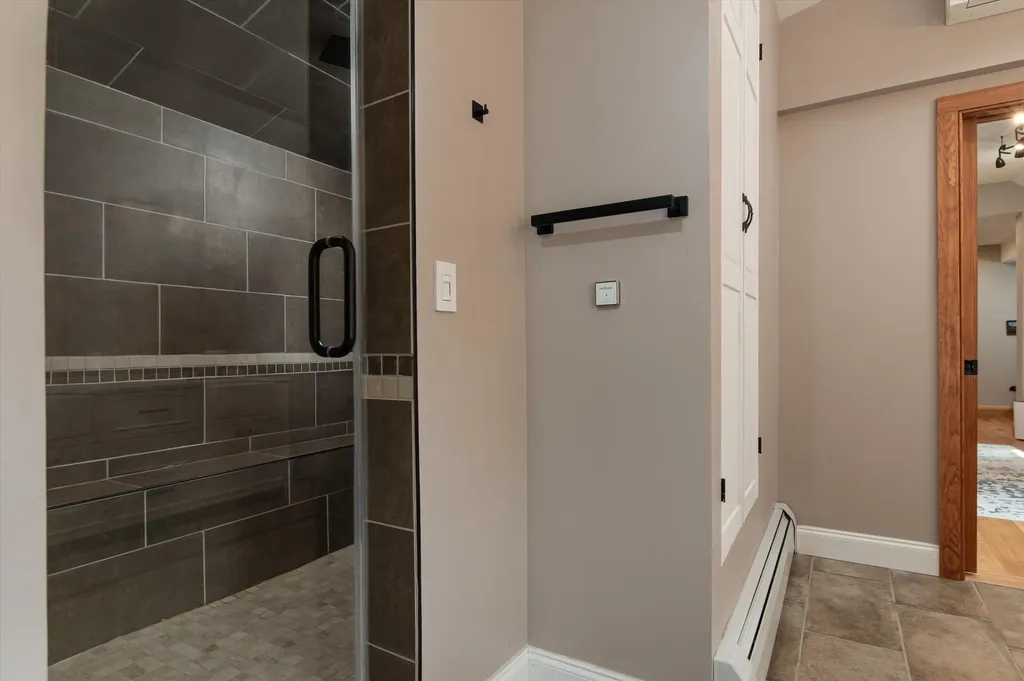 95 Church Street Chester VT 05143