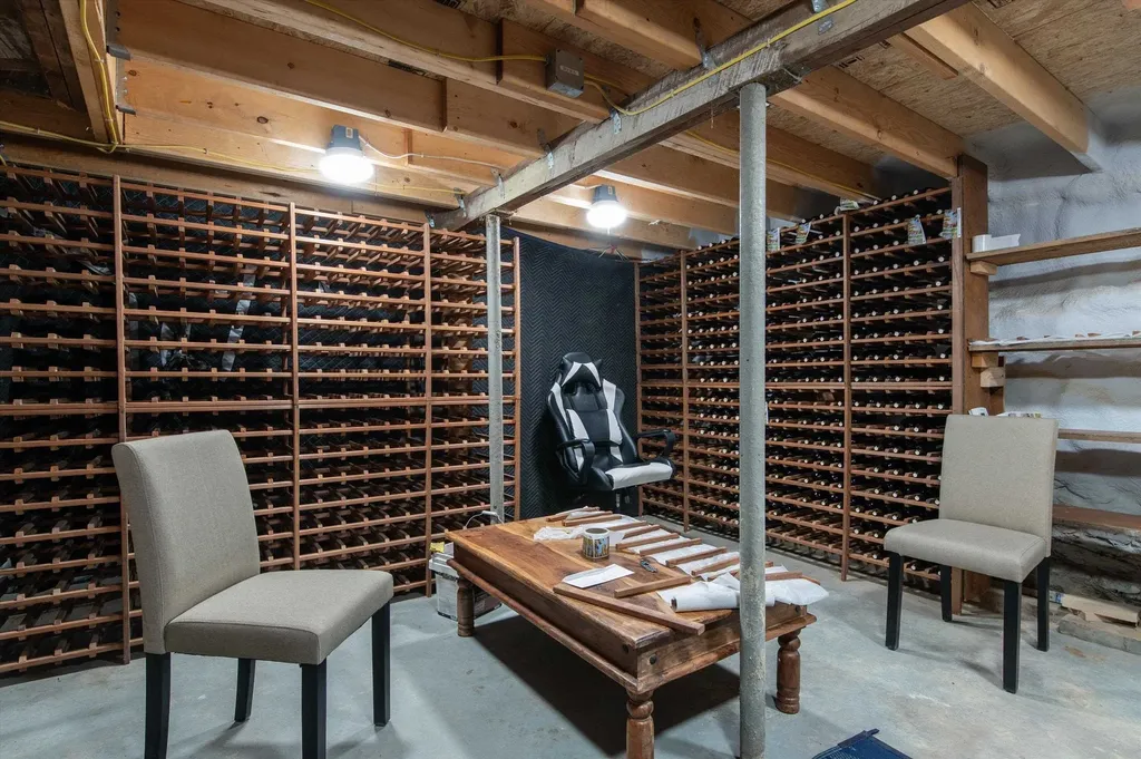 95 Church Street Chester VT 05143