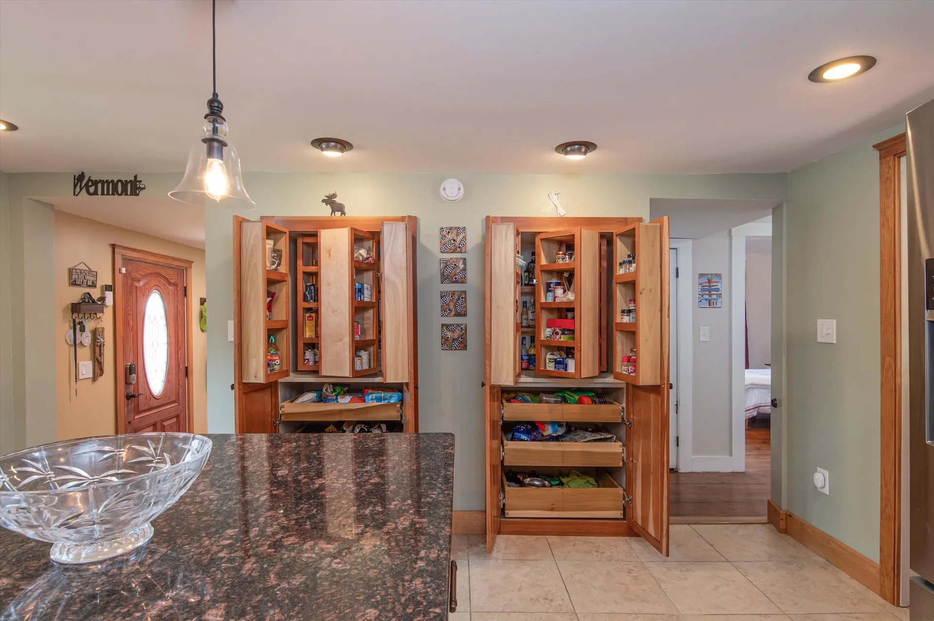 95 Church Street Chester VT 05143