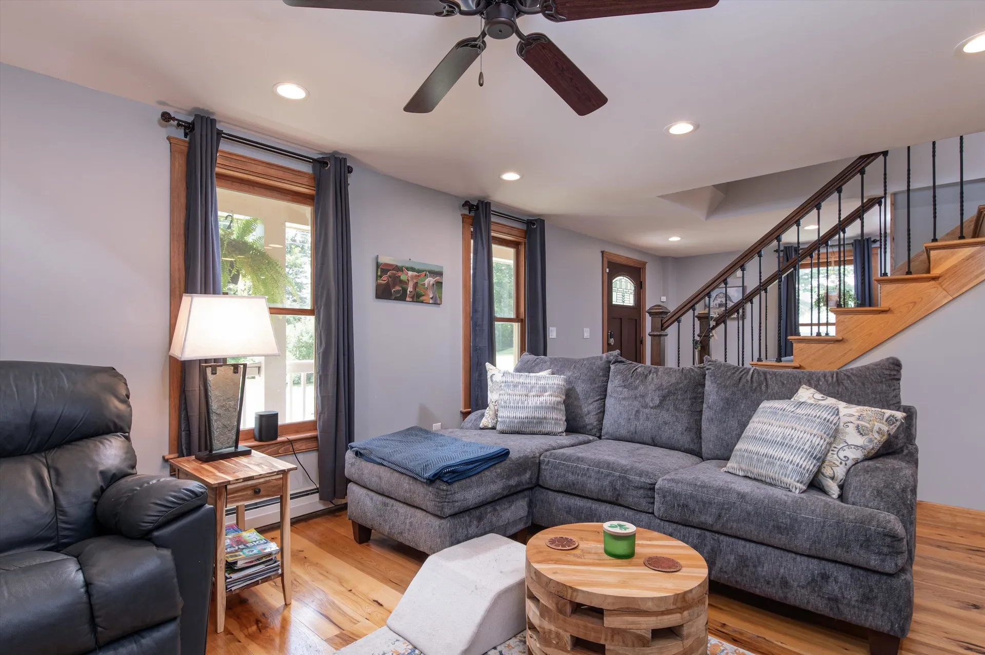 95 Church Street Chester VT 05143