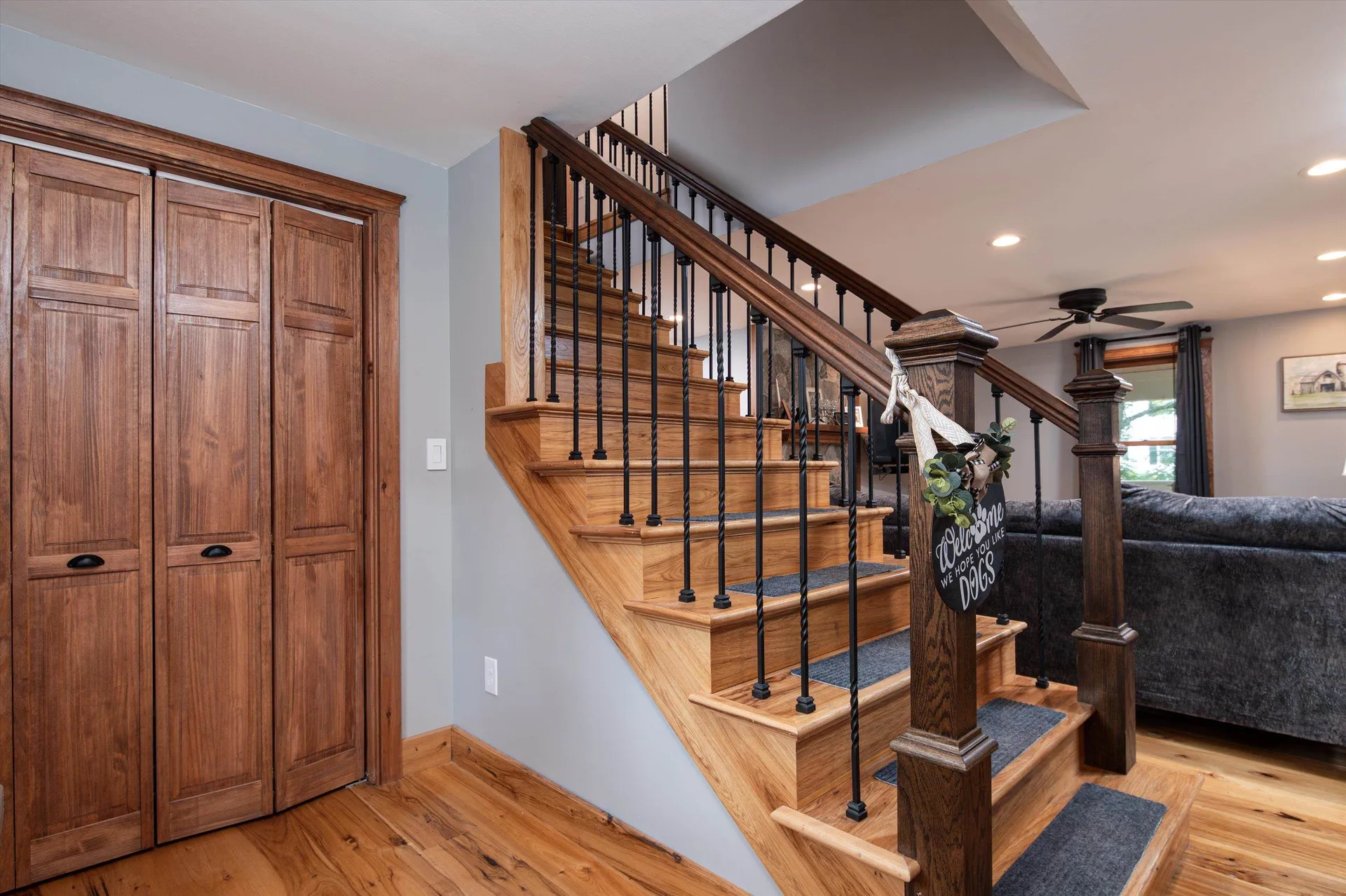 95 Church Street Chester VT 05143