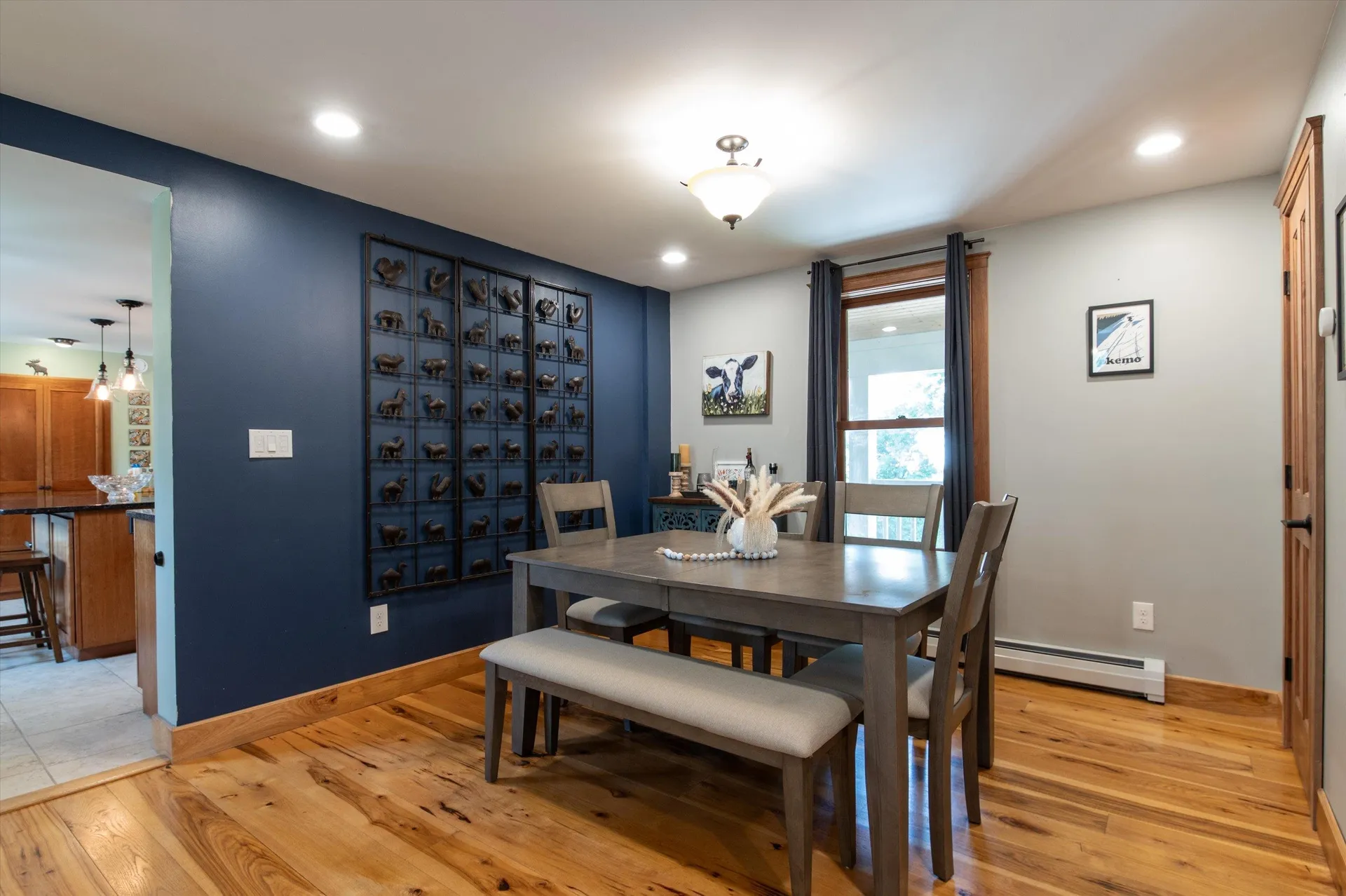 95 Church Street Chester VT 05143