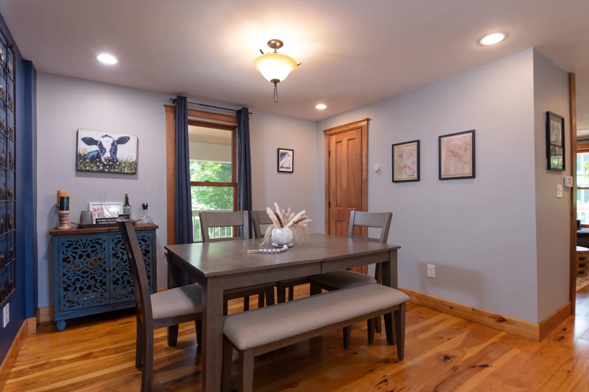 95 Church Street Chester VT 05143