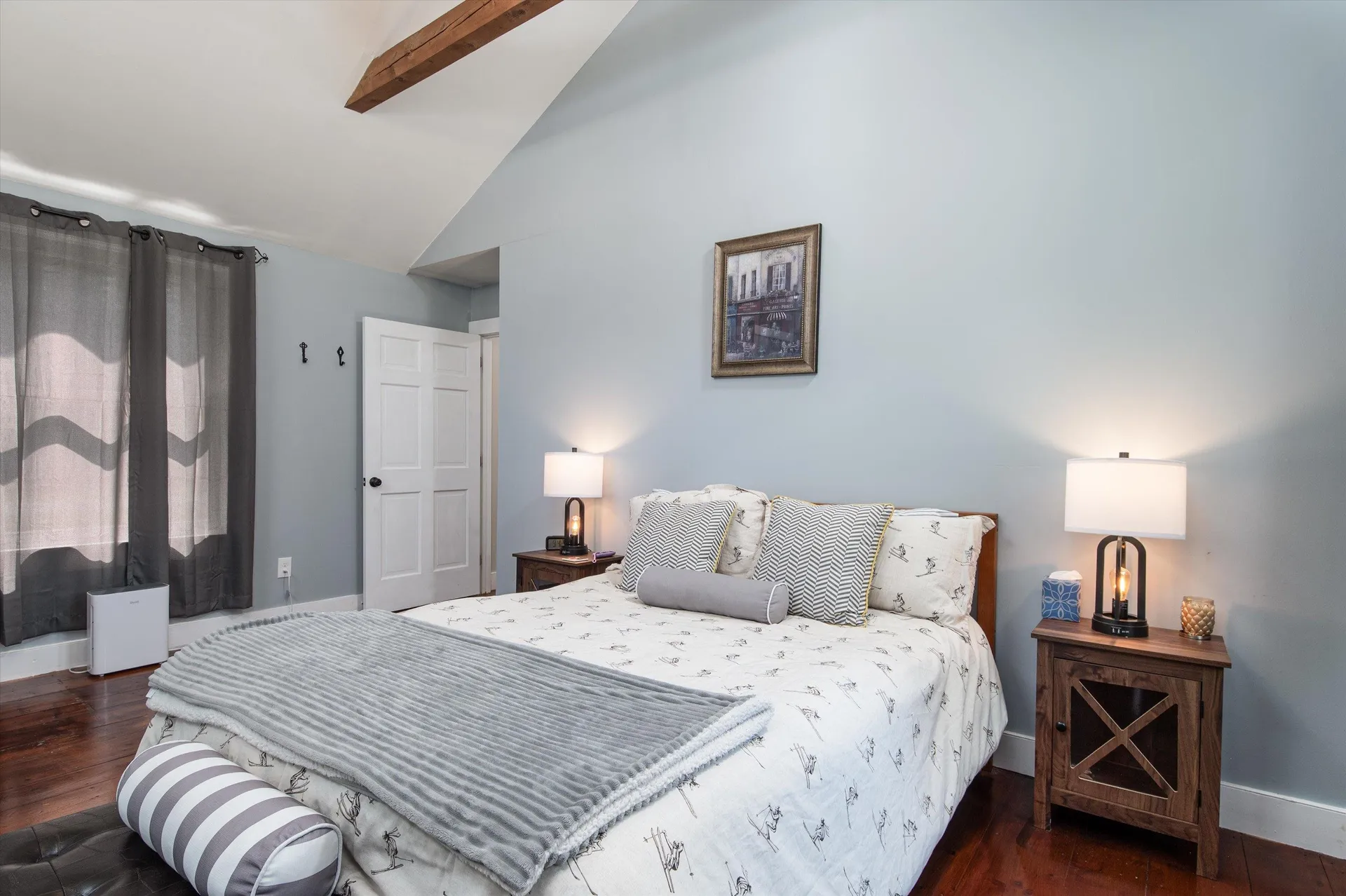 95 Church Street Chester VT 05143