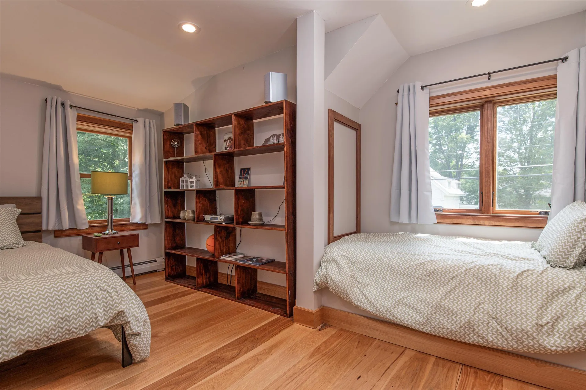 95 Church Street Chester VT 05143