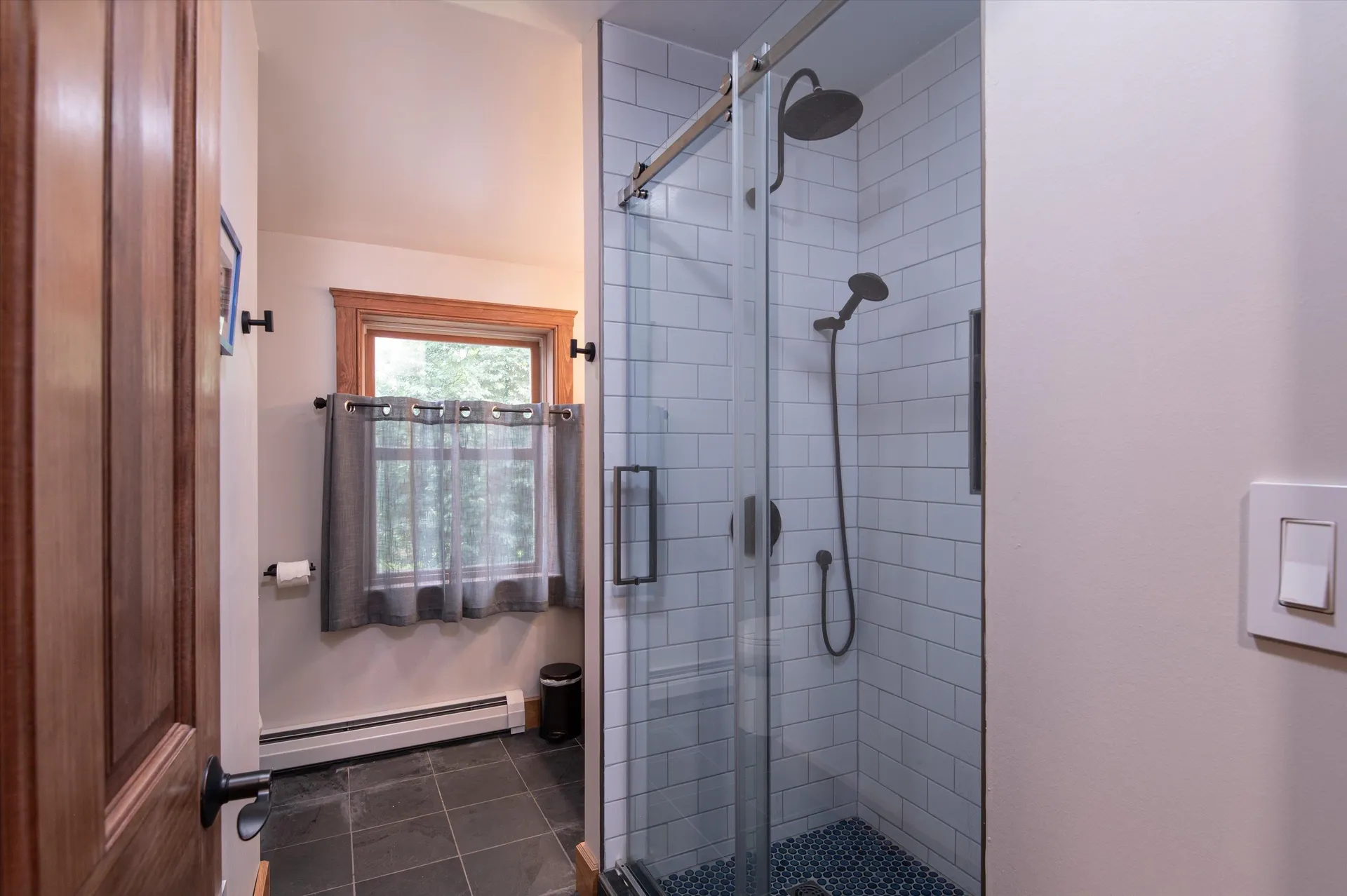 95 Church Street Chester VT 05143