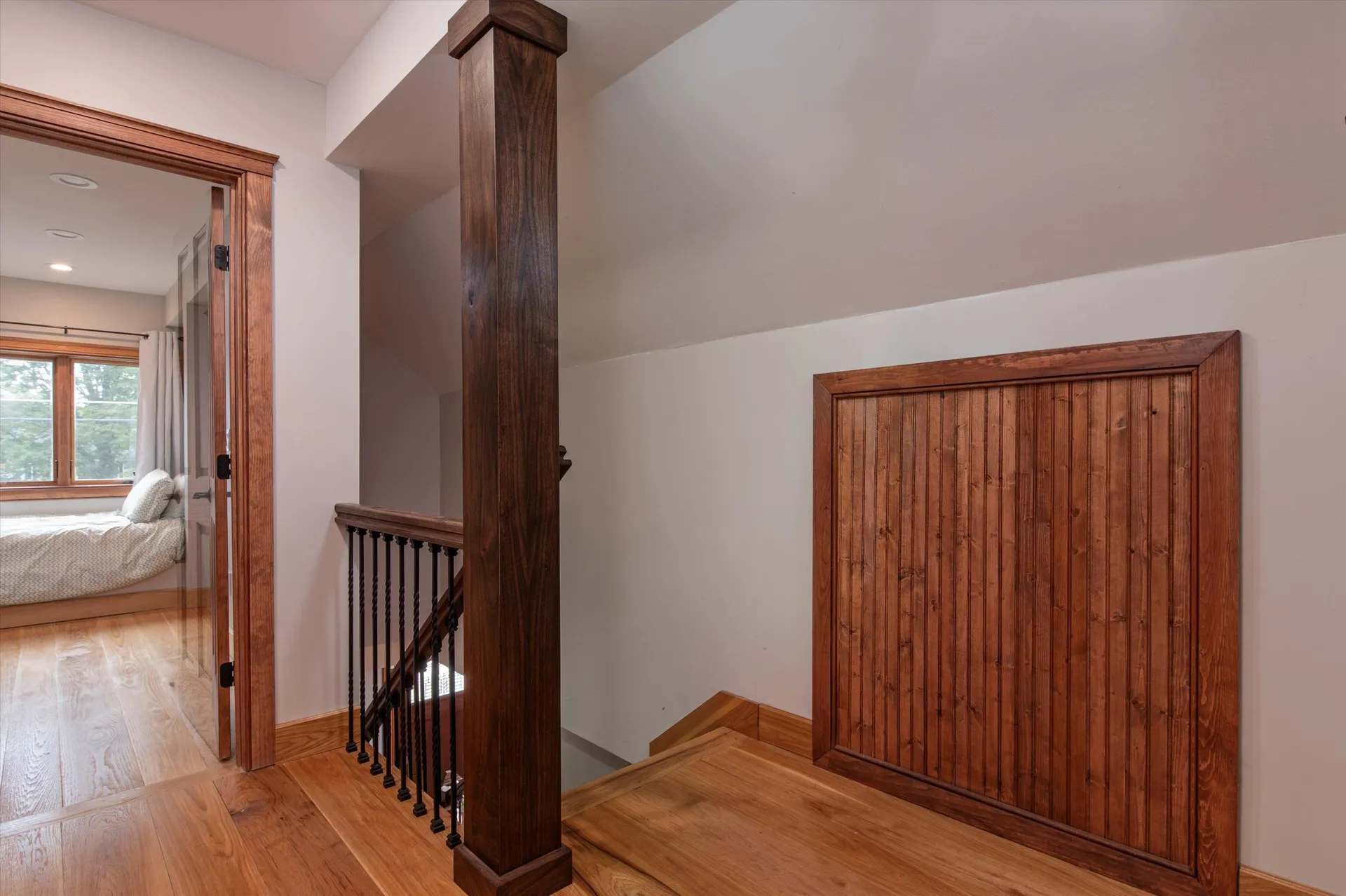 95 Church Street Chester VT 05143