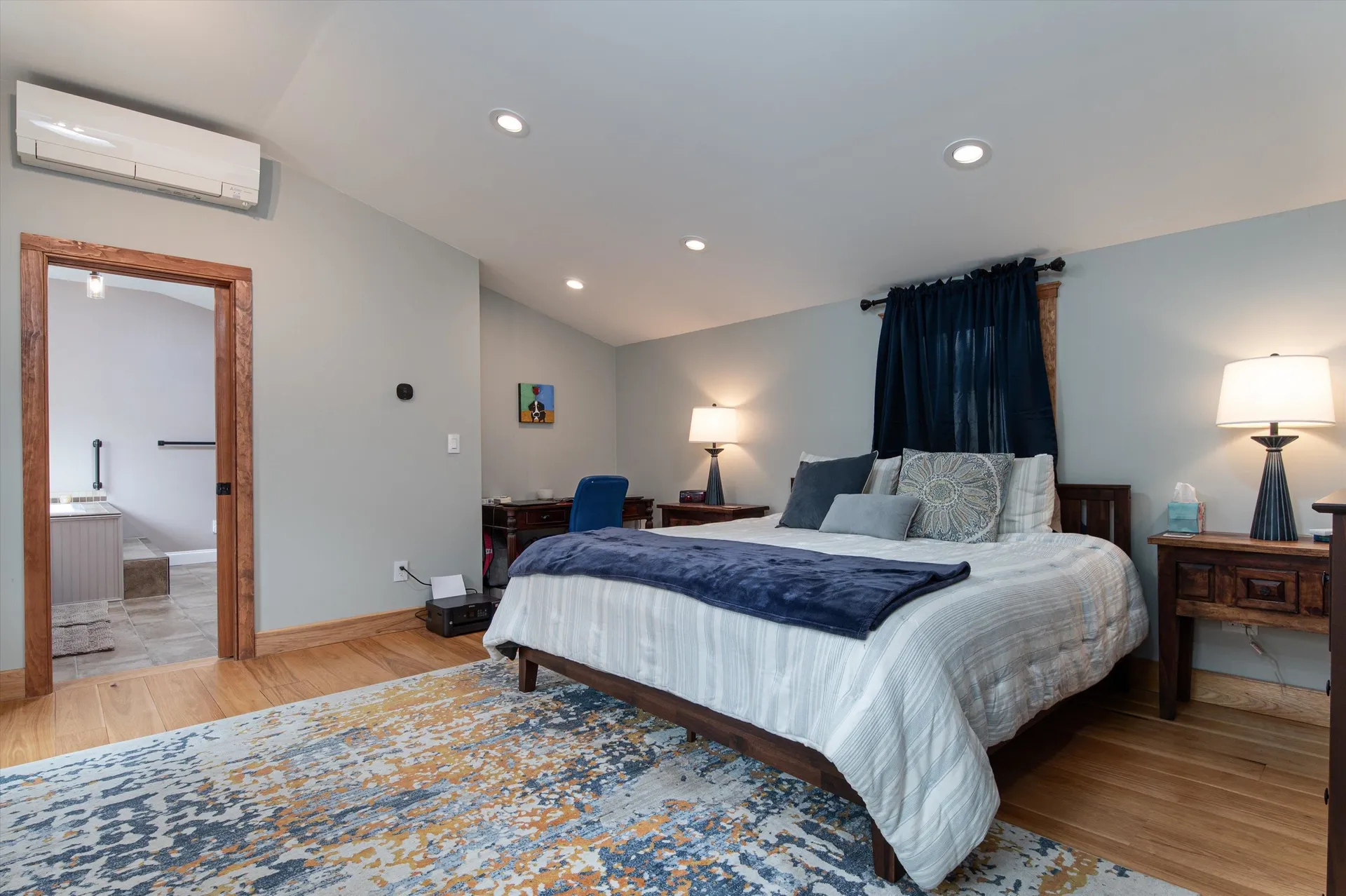 95 Church Street Chester VT 05143