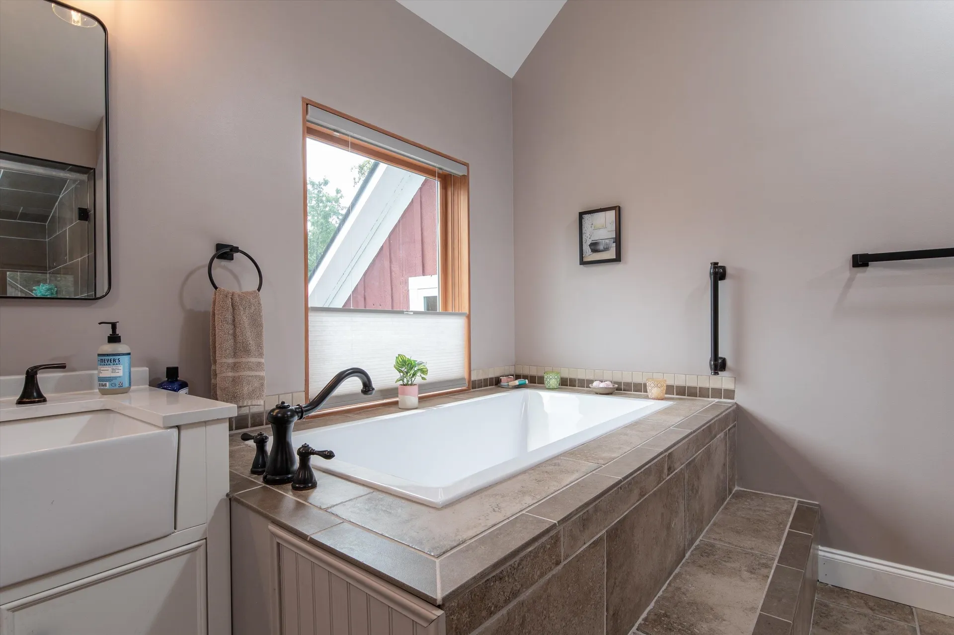 95 Church Street Chester VT 05143