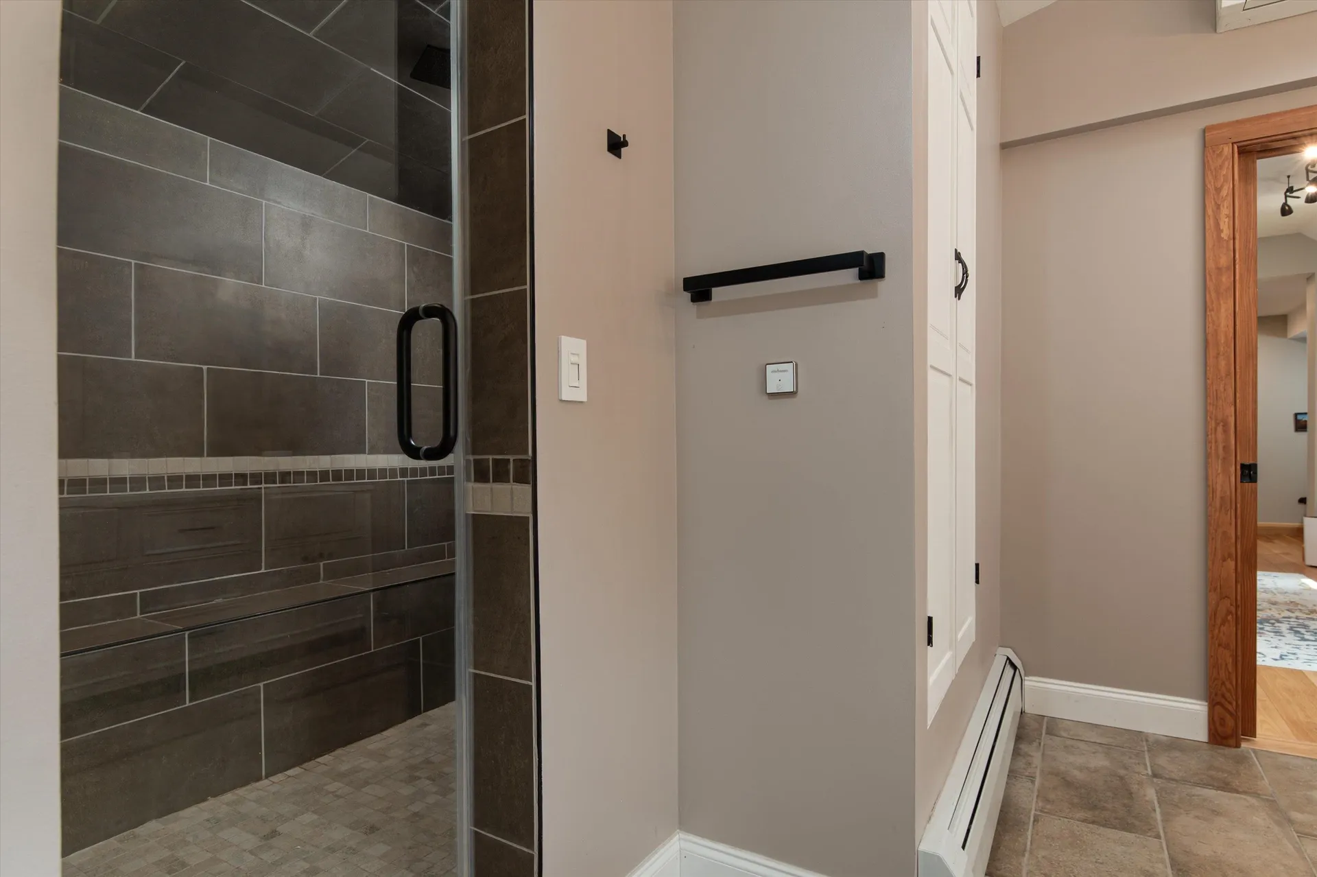 95 Church Street Chester VT 05143