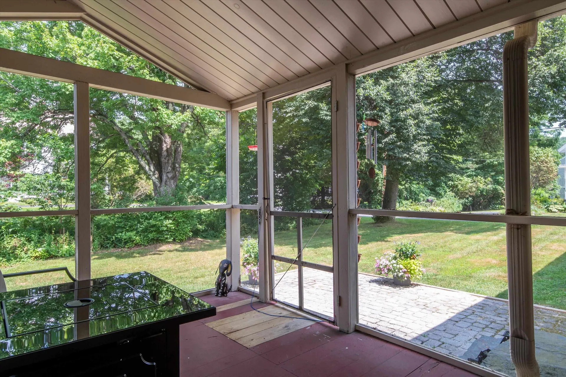 95 Church Street Chester VT 05143