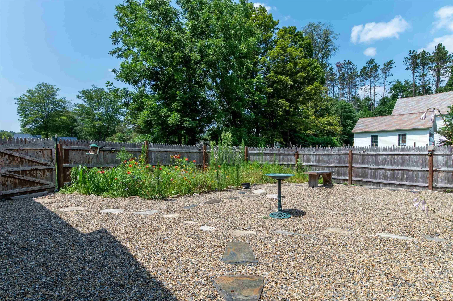 95 Church Street Chester VT 05143