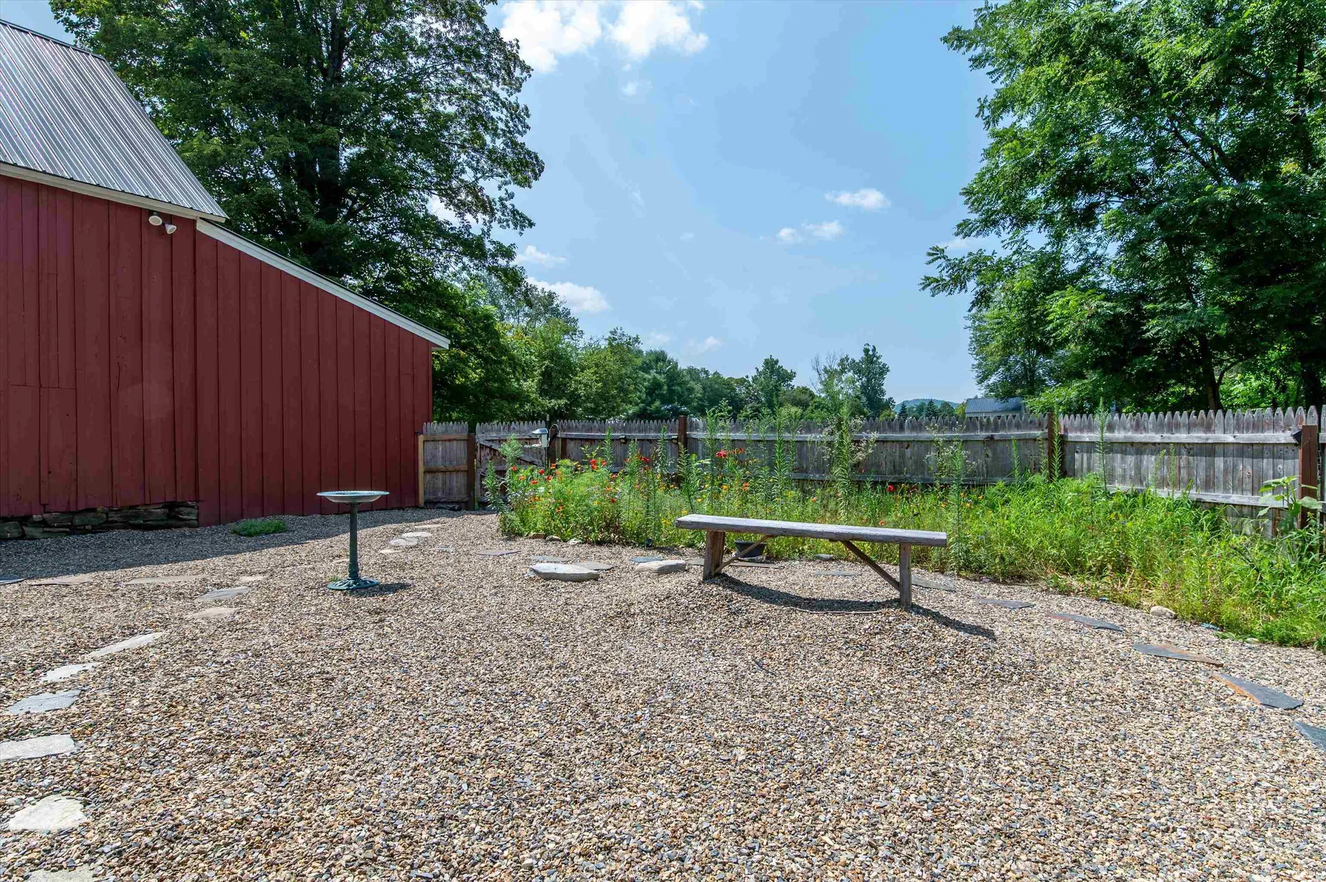 95 Church Street Chester VT 05143