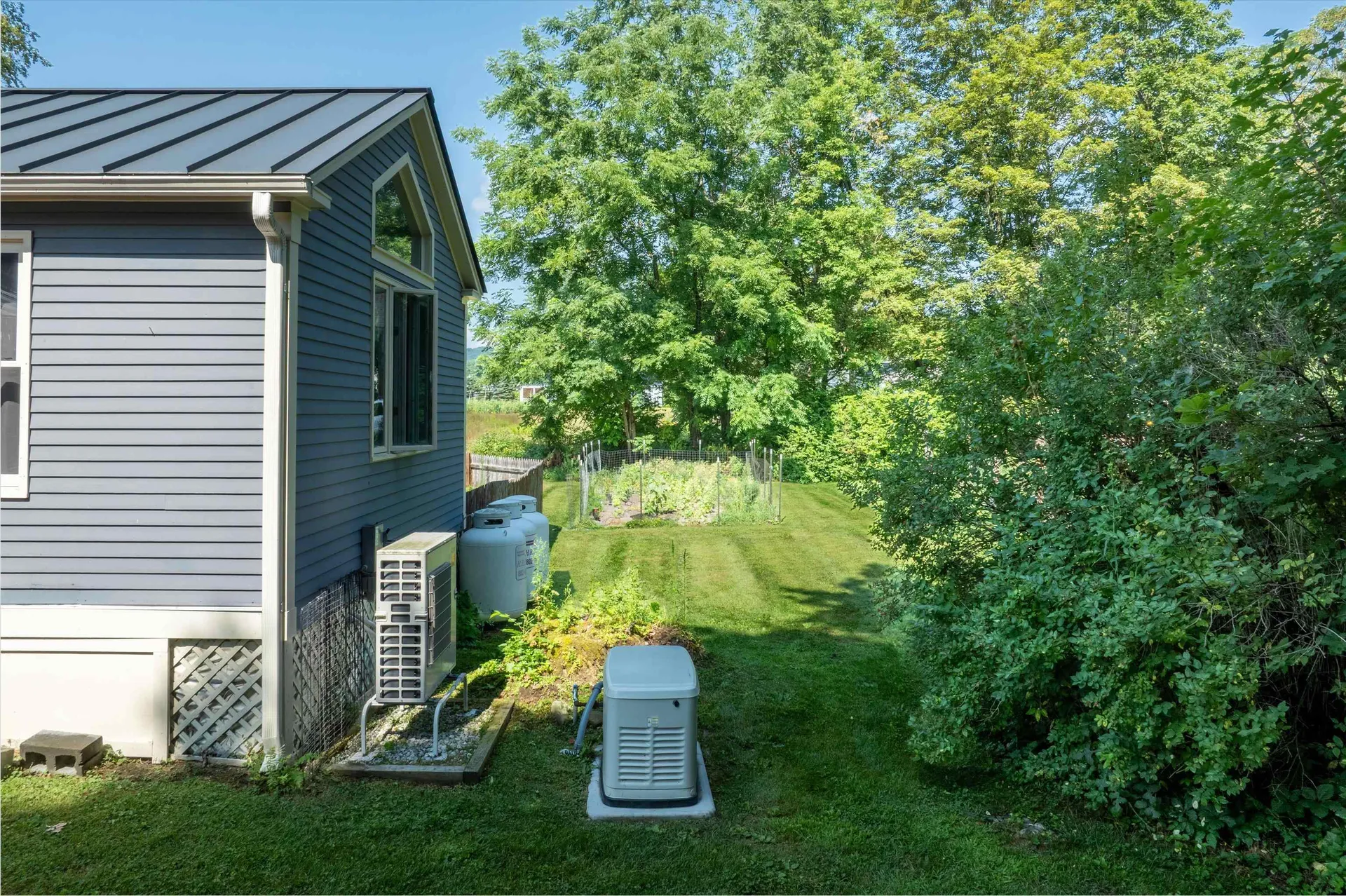 95 Church Street Chester VT 05143