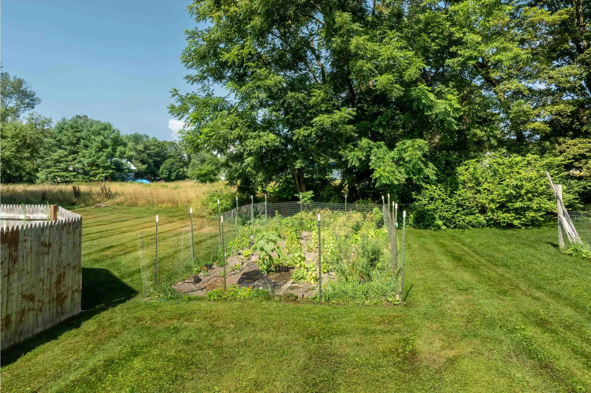 95 Church Street Chester VT 05143