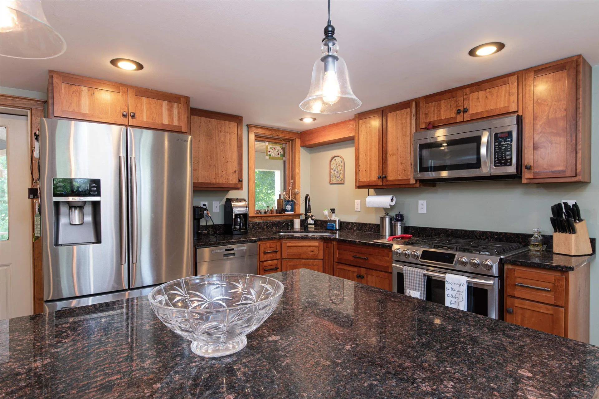 95 Church Street Chester VT 05143