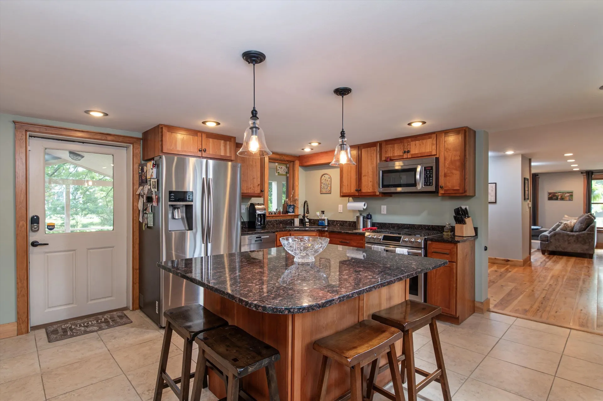 95 Church Street Chester VT 05143