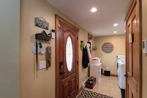 95 Church Street Chester VT 05143