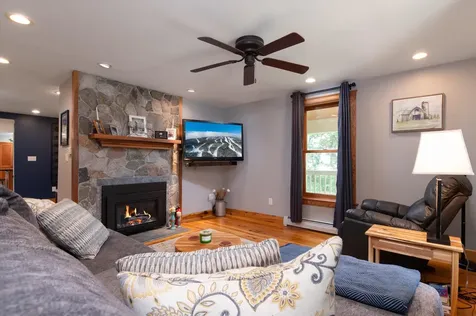 95 Church Street Chester VT 05143