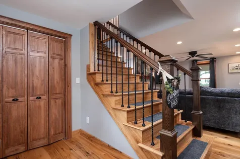 95 Church Street Chester VT 05143