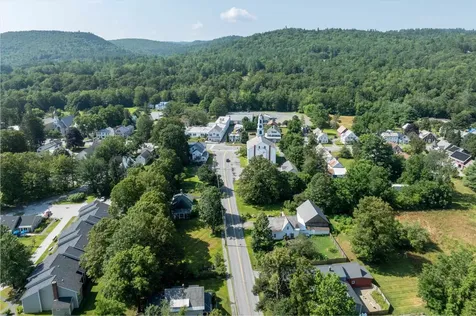 95 Church Street Chester VT 05143