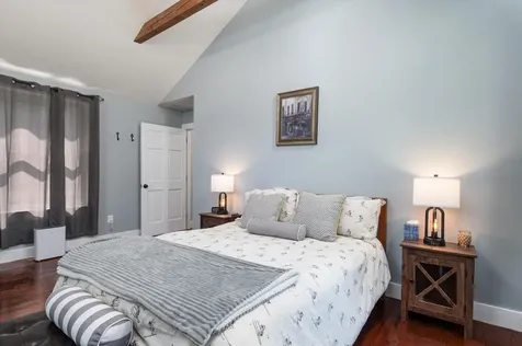 95 Church Street Chester VT 05143