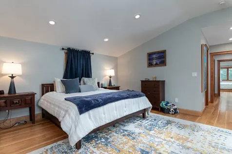 95 Church Street Chester VT 05143