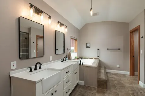 95 Church Street Chester VT 05143