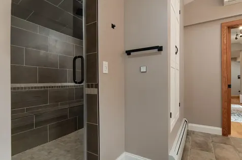 95 Church Street Chester VT 05143