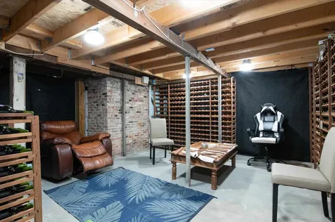 95 Church Street Chester VT 05143