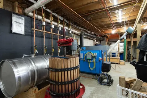 95 Church Street Chester VT 05143