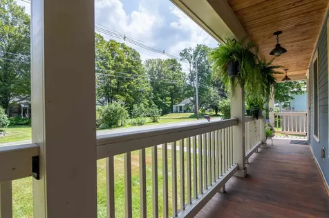 95 Church Street Chester VT 05143