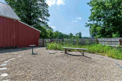 95 Church Street Chester VT 05143