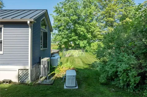 95 Church Street Chester VT 05143