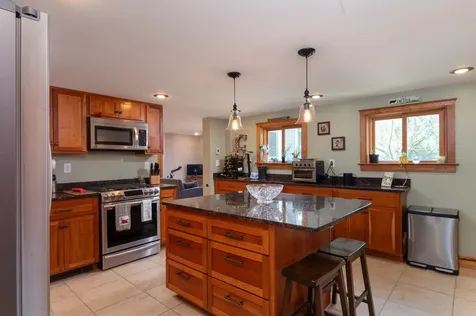 95 Church Street Chester VT 05143