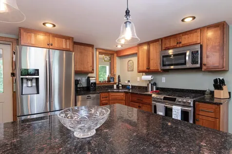 95 Church Street Chester VT 05143