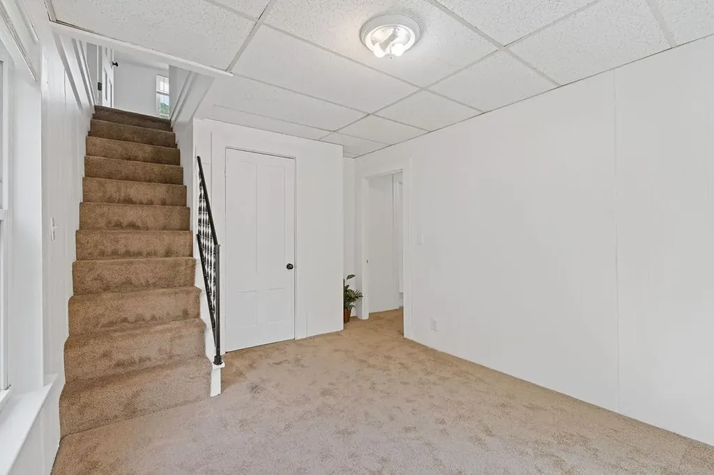 11 Bunker Street Farmington NH 03835