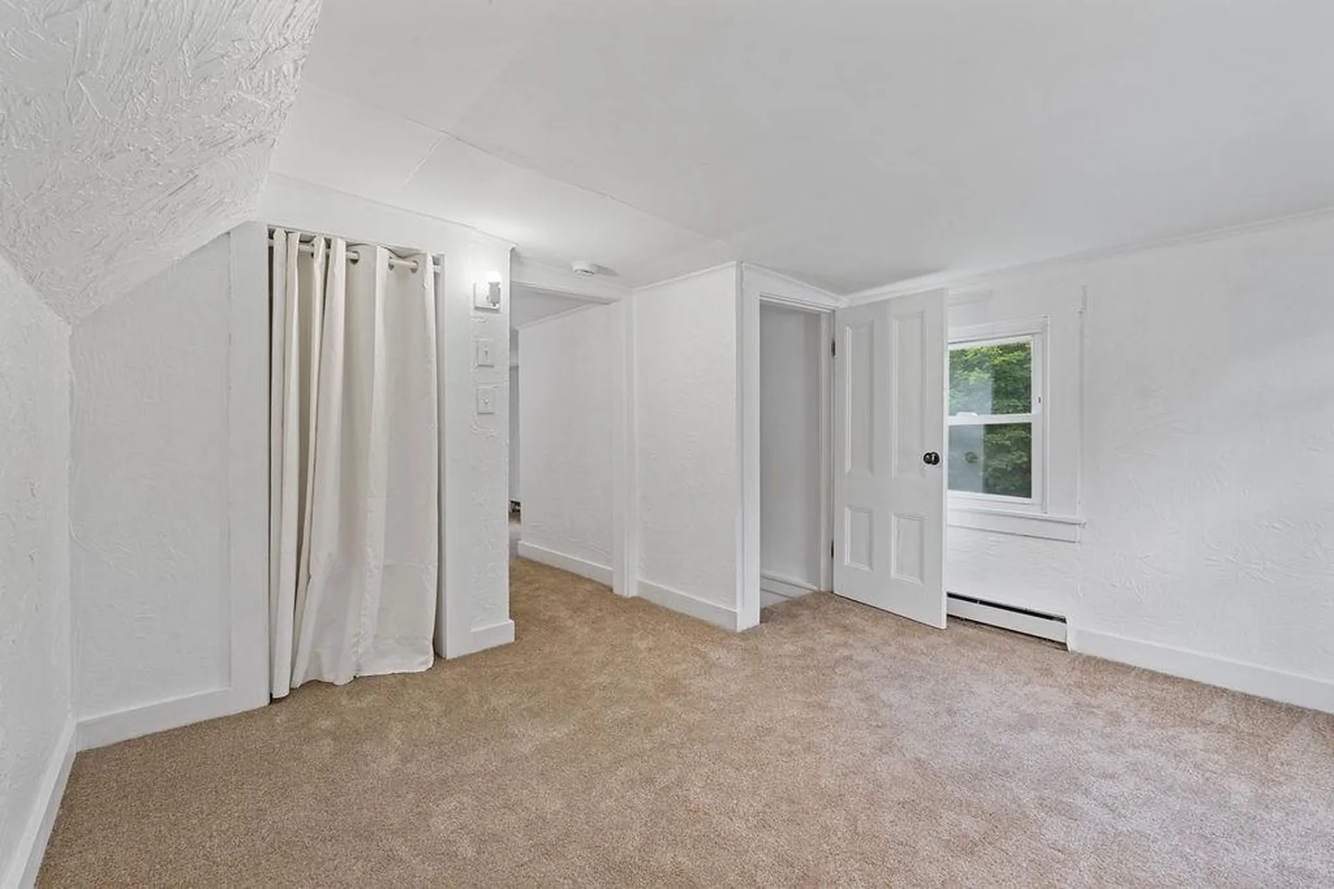 11 Bunker Street Farmington NH 03835