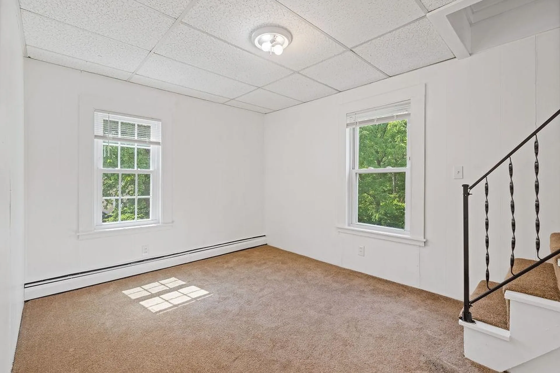 11 Bunker Street Farmington NH 03835