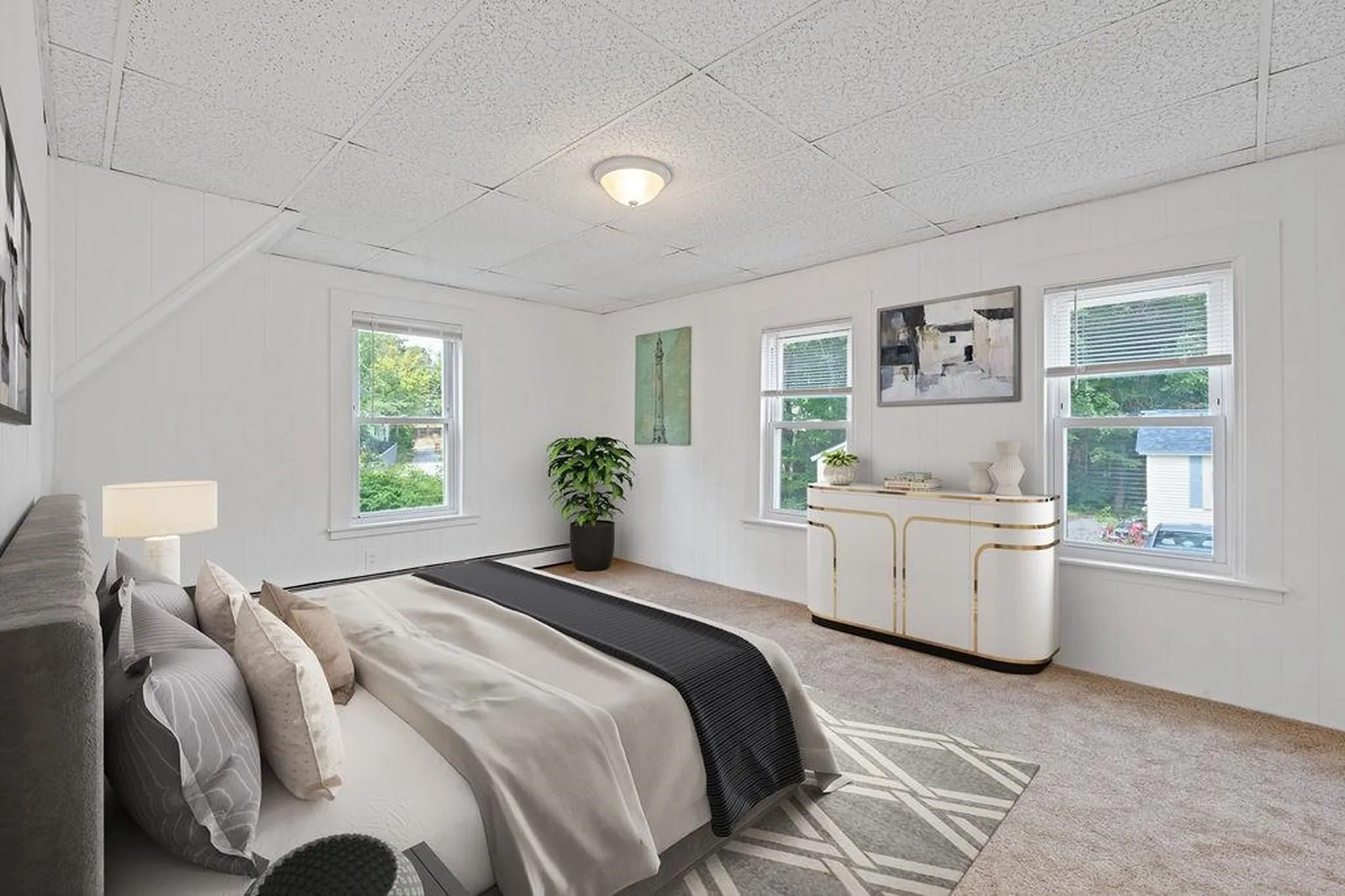 11 Bunker Street Farmington NH 03835