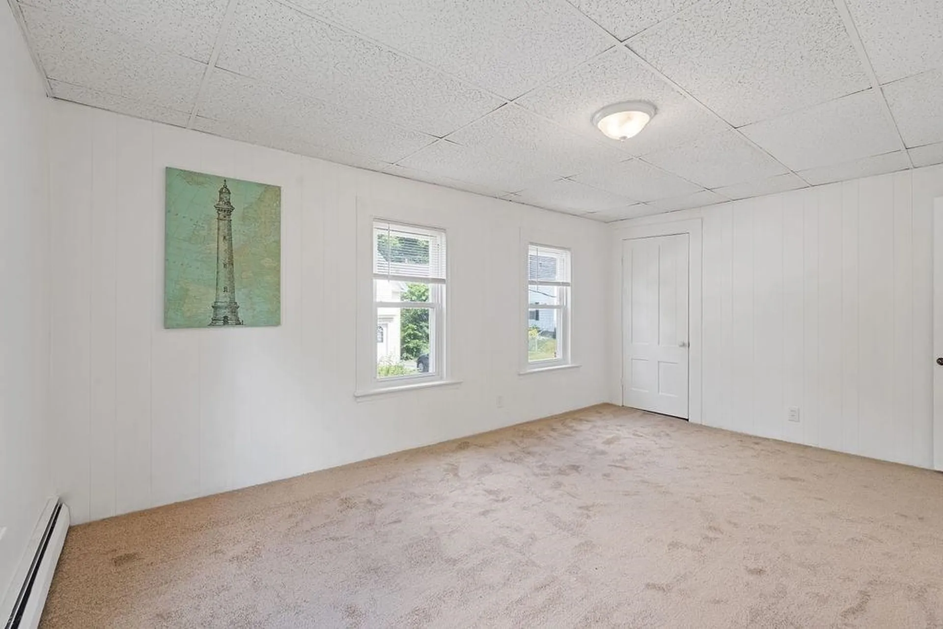 11 Bunker Street Farmington NH 03835