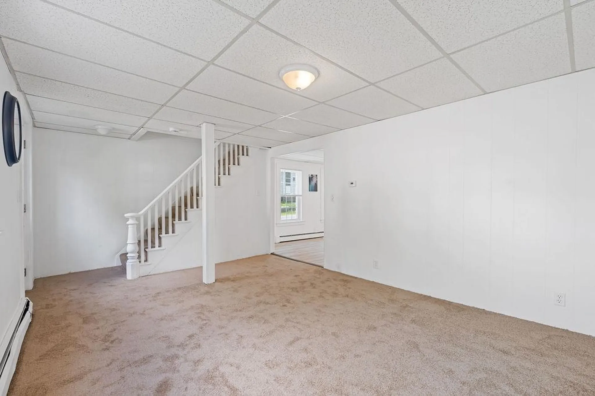 11 Bunker Street Farmington NH 03835