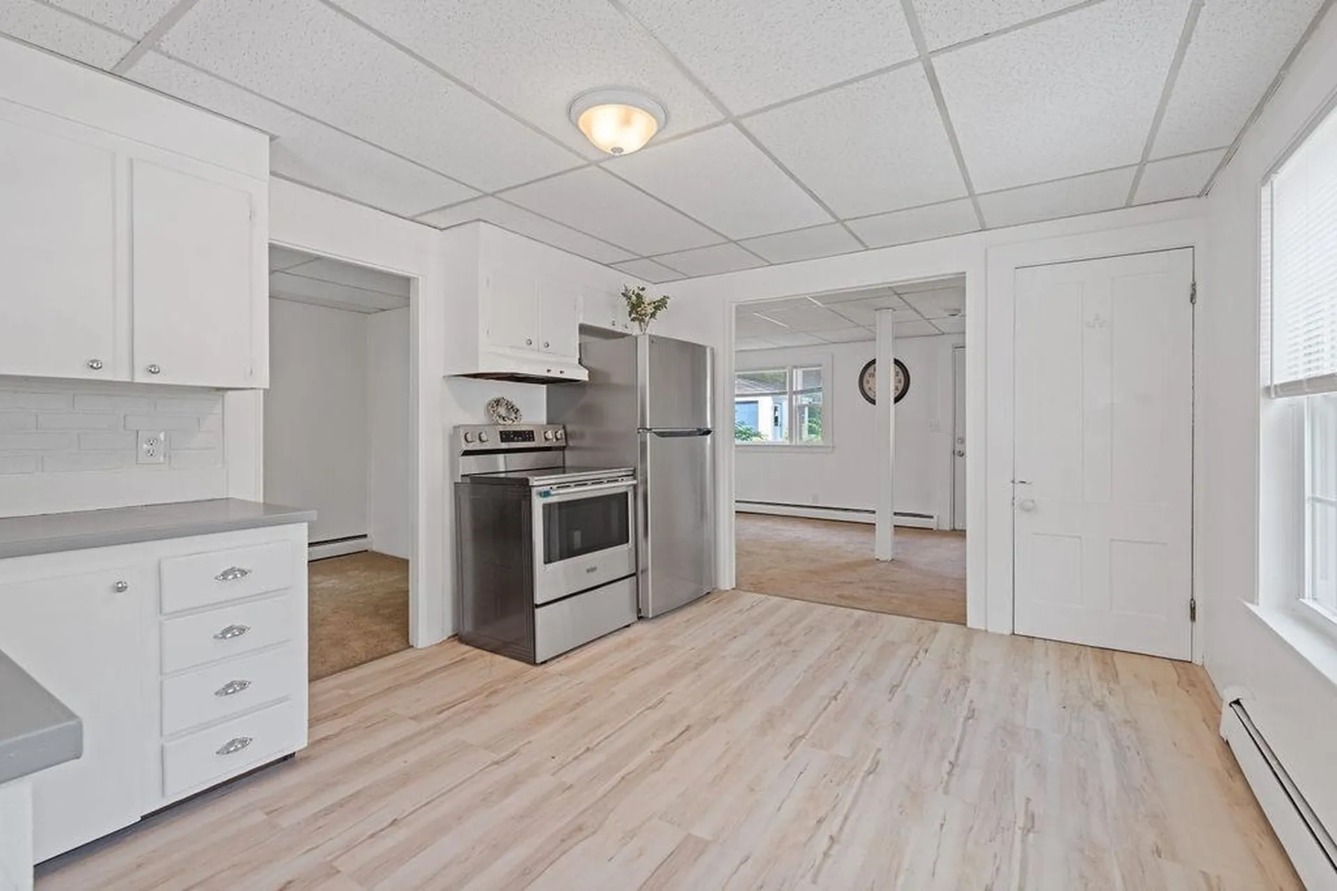 11 Bunker Street Farmington NH 03835