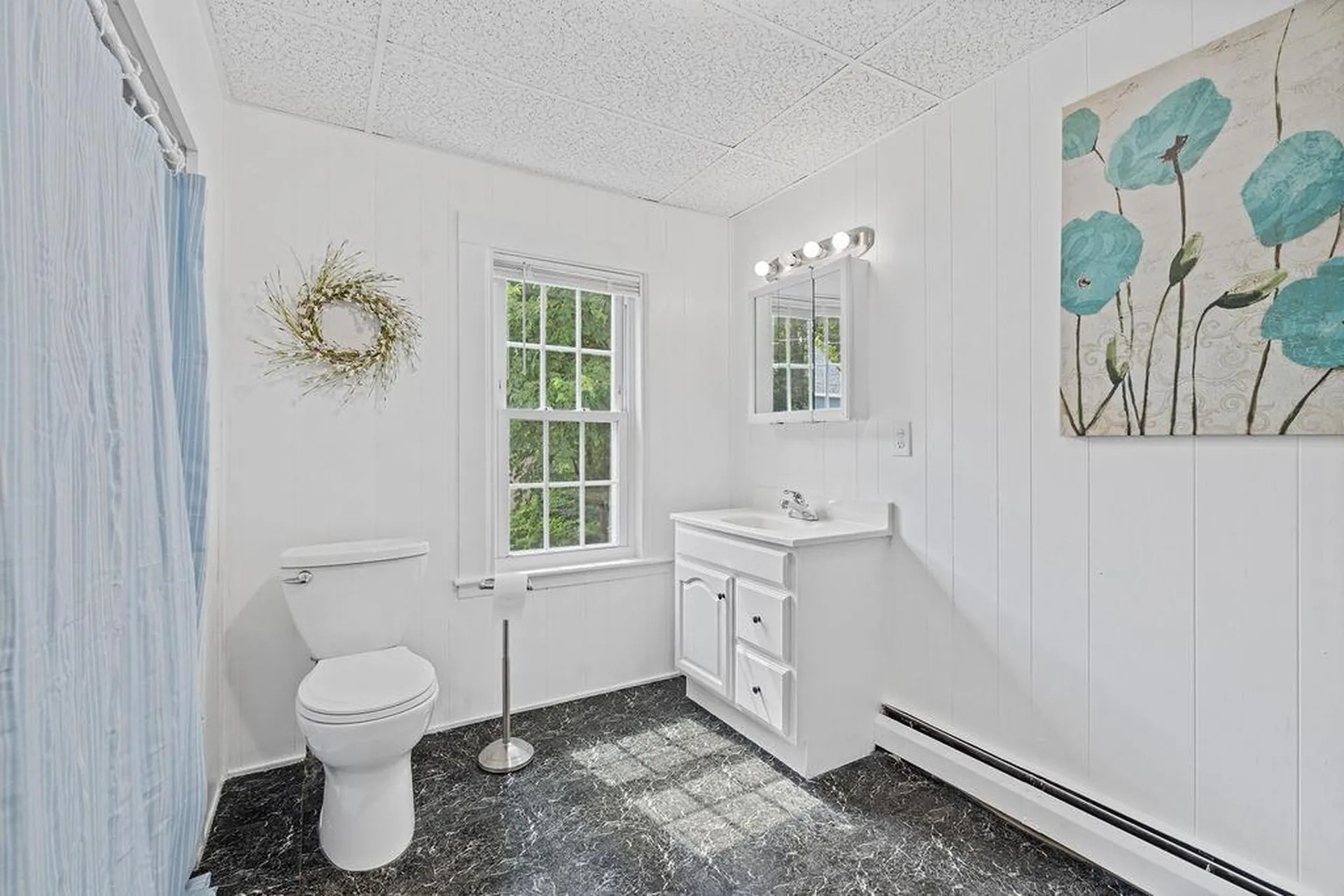 11 Bunker Street Farmington NH 03835