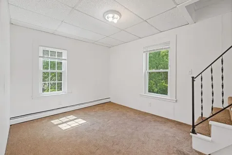 11 Bunker Street Farmington NH 03835