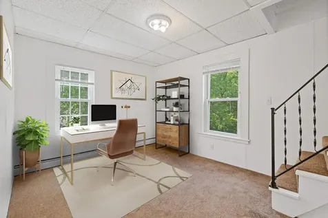 11 Bunker Street Farmington NH 03835