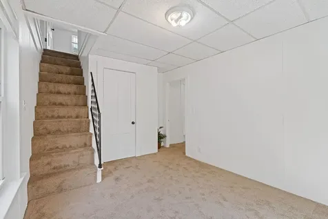 11 Bunker Street Farmington NH 03835