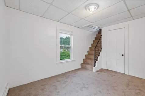 11 Bunker Street Farmington NH 03835