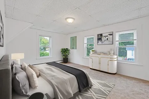 11 Bunker Street Farmington NH 03835